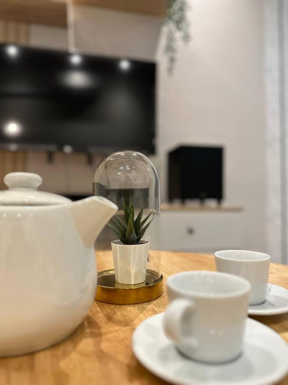 Ezhome Mesahill Nilai Esterno foto